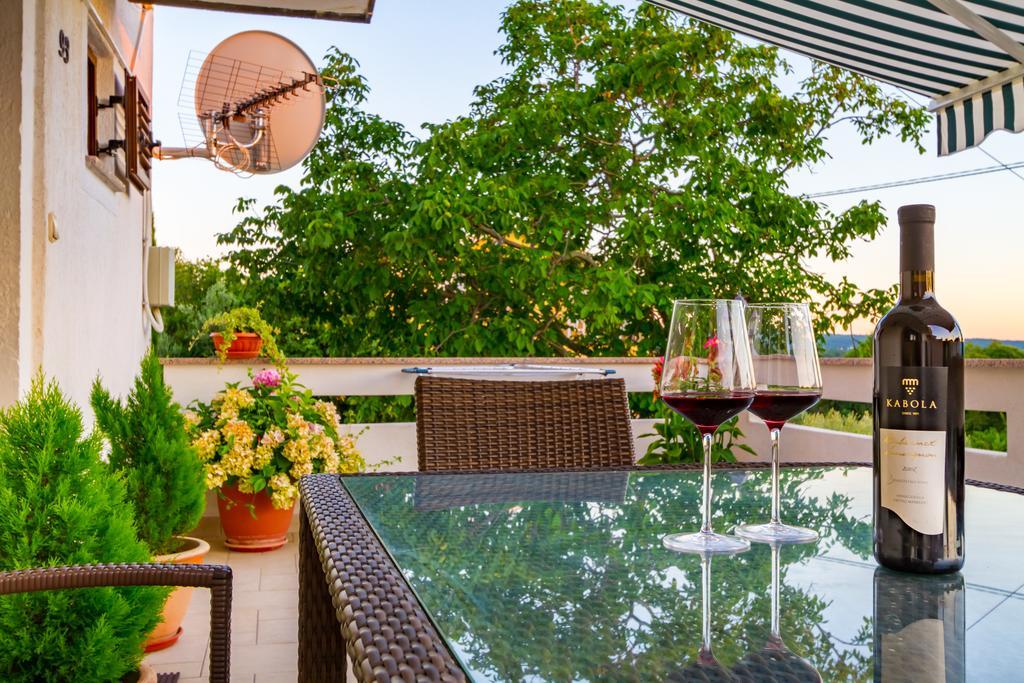 Apartment Manzoni مالينسكا المظهر الخارجي الصورة