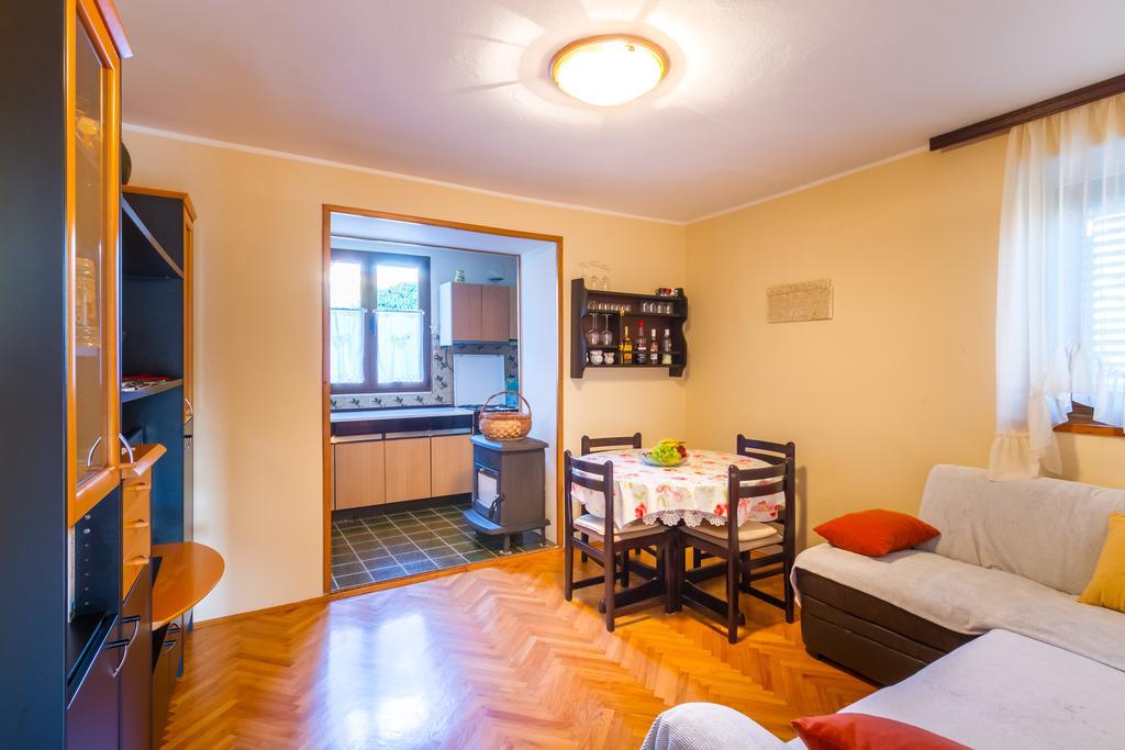 Apartment Manzoni مالينسكا المظهر الخارجي الصورة